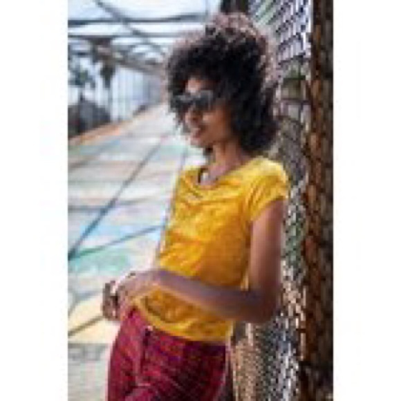 Bose Sunglasses - Picture 2 of 4